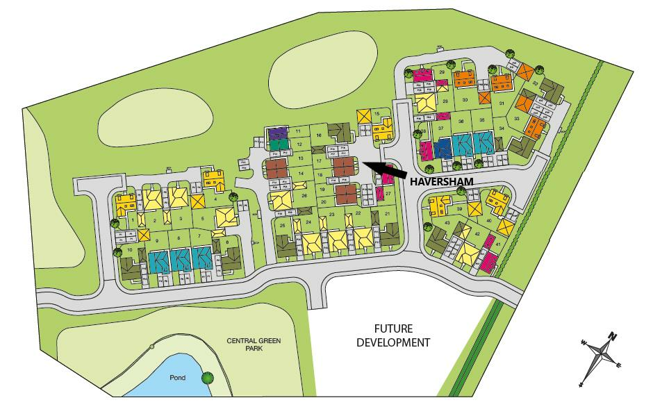 Additional image 3 of Elborough Place, Ashlawn Road, Rugby