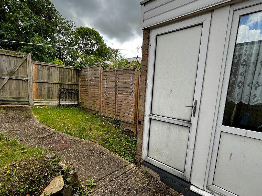 Additional image 18 of Downs Road, Canterbury