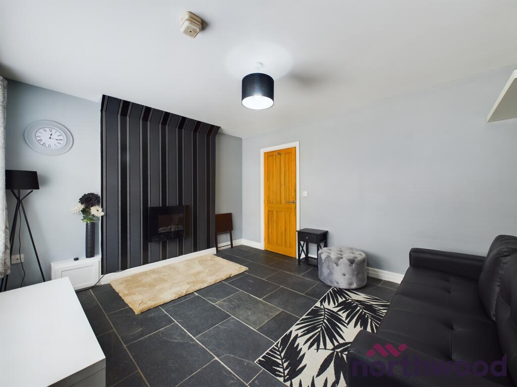 Additional image 17 of Edleston Road, Crewe, CW2