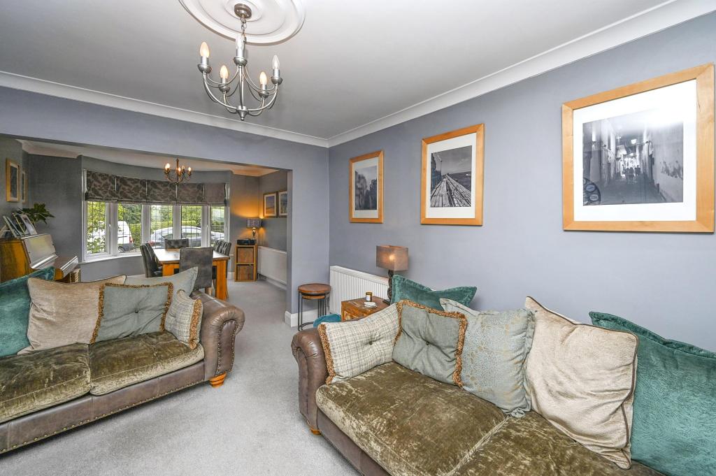 Additional image 7 of Hardy Barn, Heanor, DE75