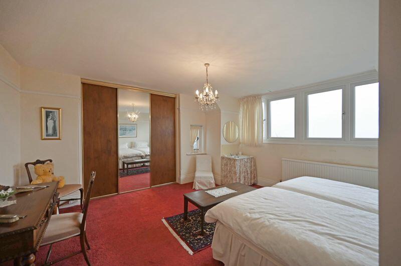 Additional image 16 of Hythe