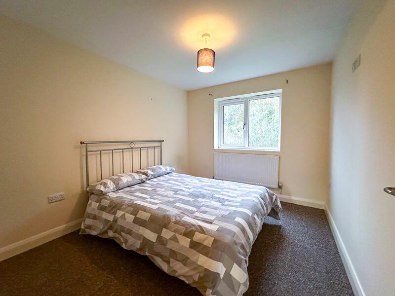 Additional image 18 of Castle Inn Road, Congleton