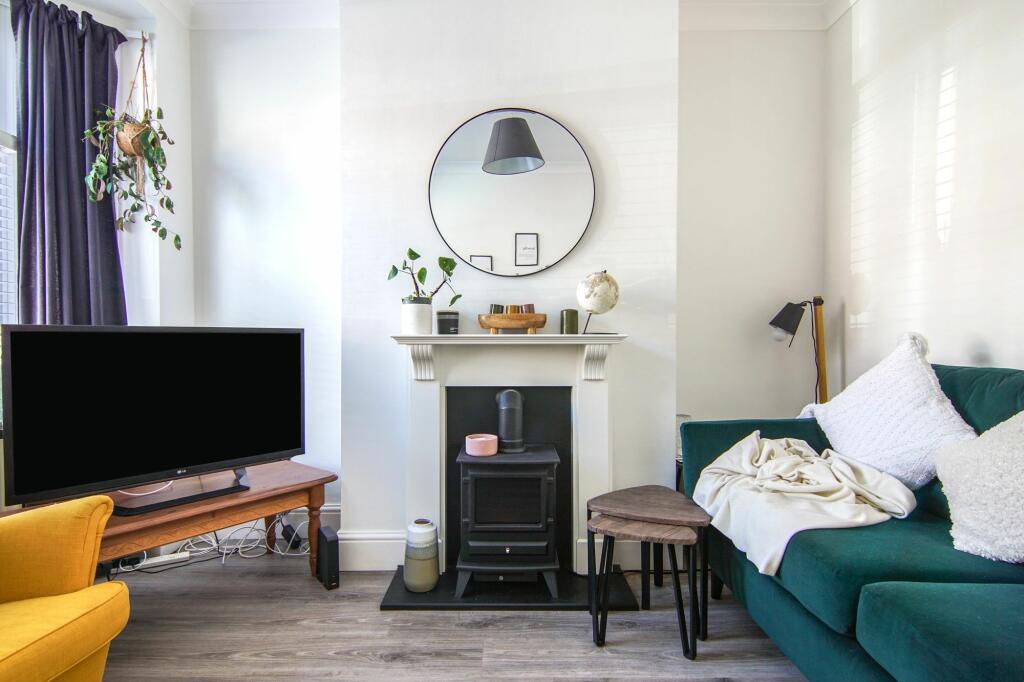 Additional image 26 of Coniston Road, Coventry, CV5