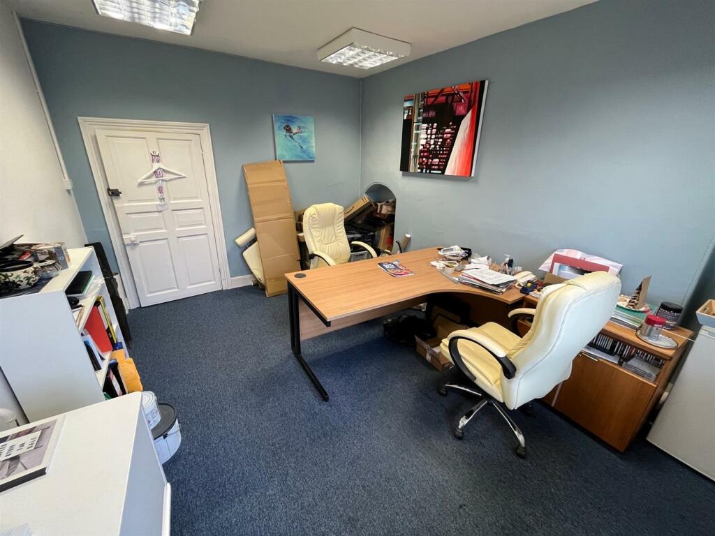 Additional image 8 of Rother Street, Stratford Upon Avon CV37 6LU