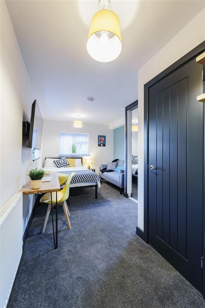 Additional image 19 of Milton Street, Derby