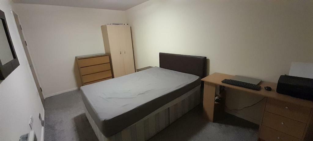 Additional image 9 of Durham Portfolio, Durham, DH1 1EG