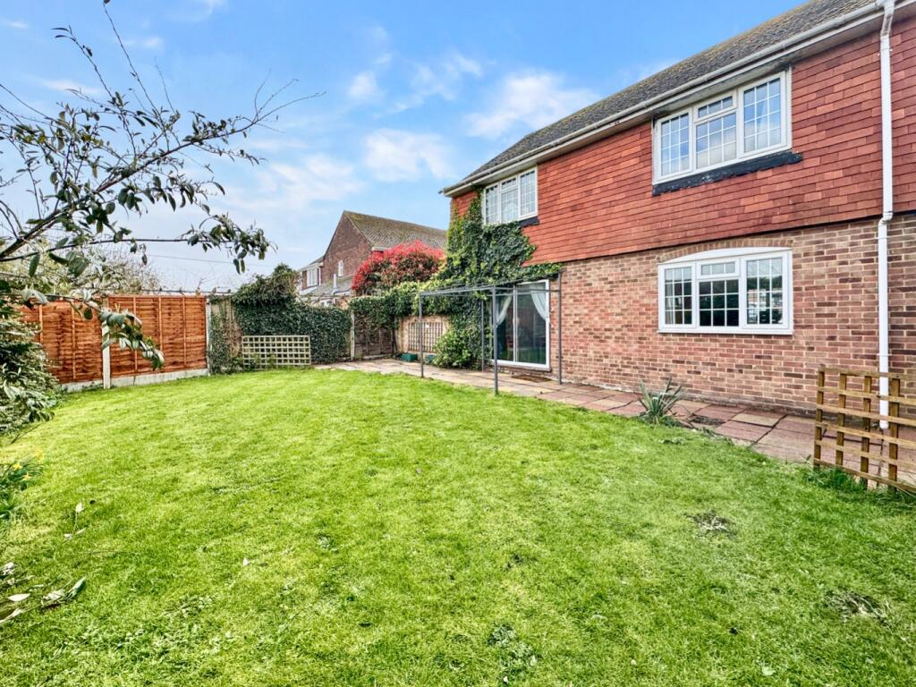 Additional image 9 of Monks Walk, Southfleet, Gravesend, Kent, DA13