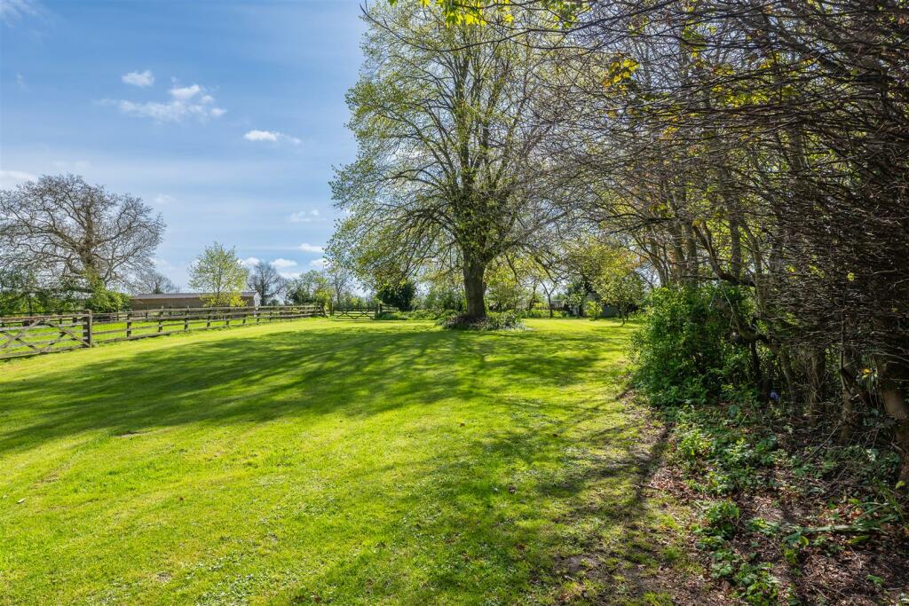 Additional image 26 of Malt Cottage, Charlecote
