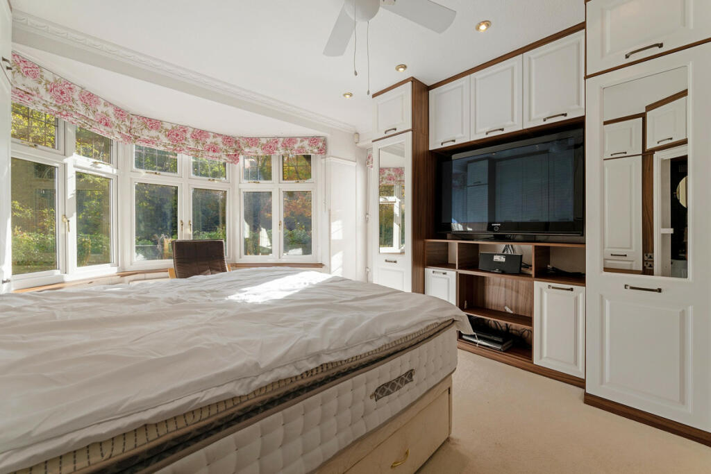 Additional image 19 of Kenilworth Road Coventry, Warwickshire, CV3 6PG