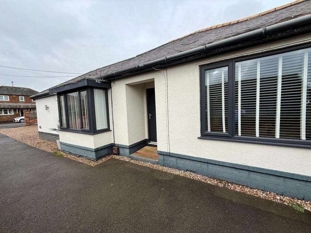 Additional image 18 of Richmond Avenue, Breaston, DE72