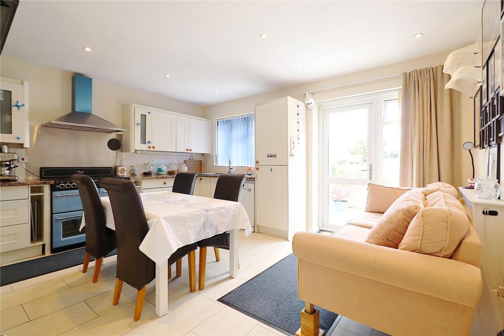 Additional image 4 of Gravel Hill, South Bexleyheath, Kent, DA6