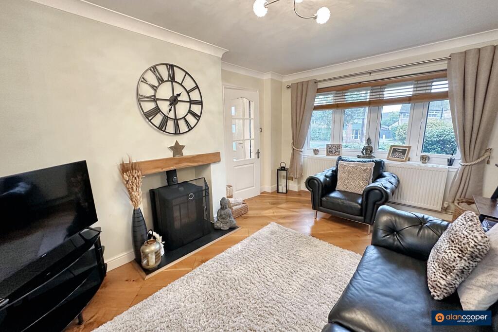 Additional image 2 of Weddington Road, Weddington, Nuneaton, CV10 0ES