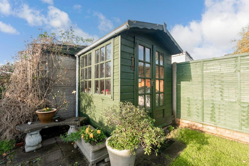 Additional image 10 of Marconi Road, Northfleet, Gravesend, Kent