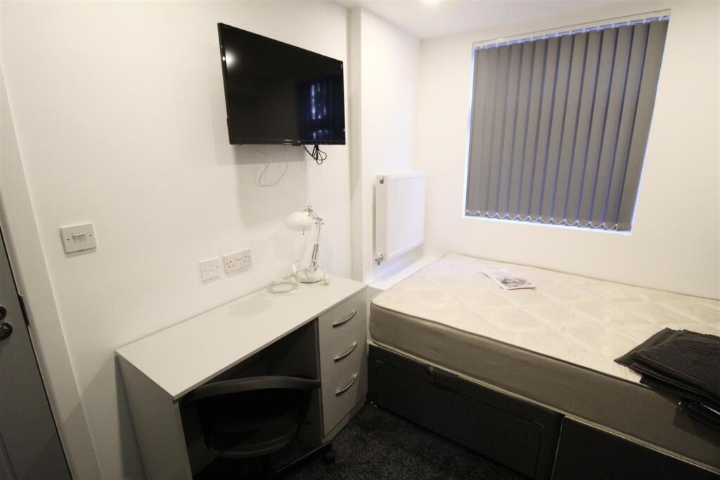 Additional image 9 of Oxford Street, Coventry