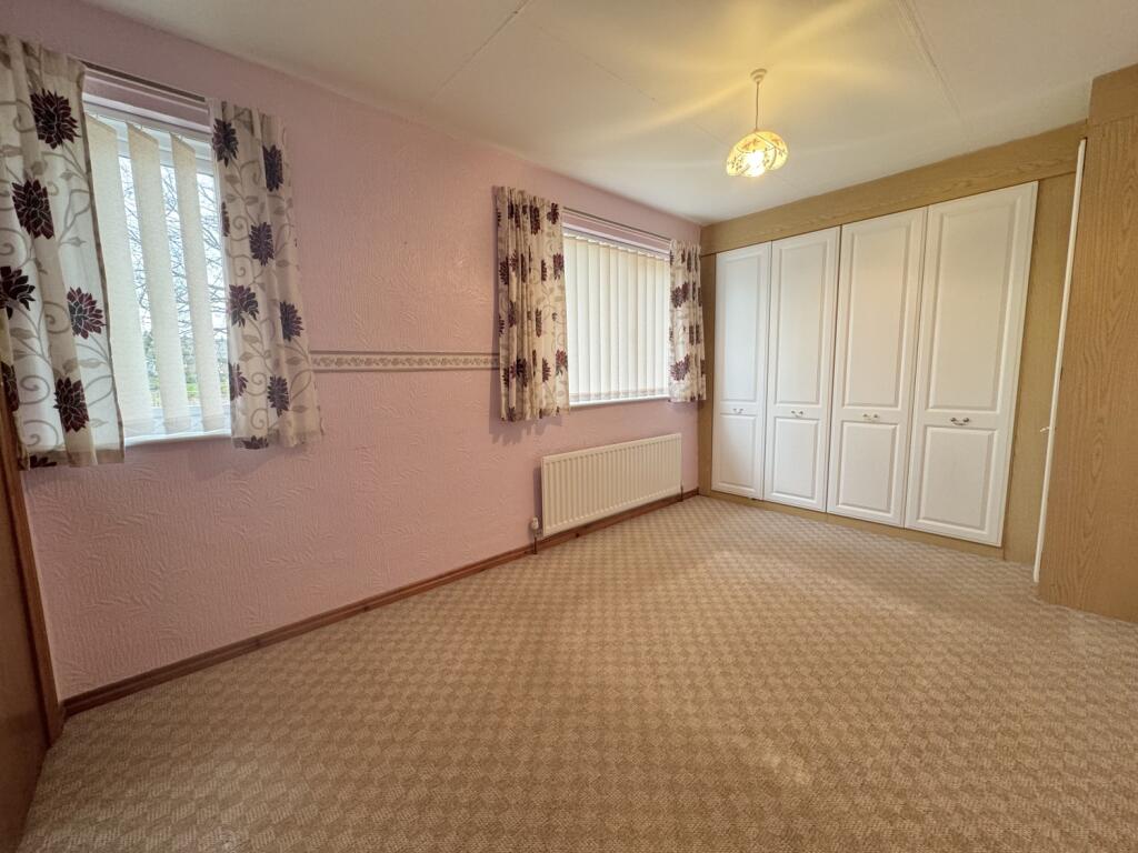 Additional image 10 of Neil Street, Easington Lane, Houghton le Spring, Tyne And Wear, DH5