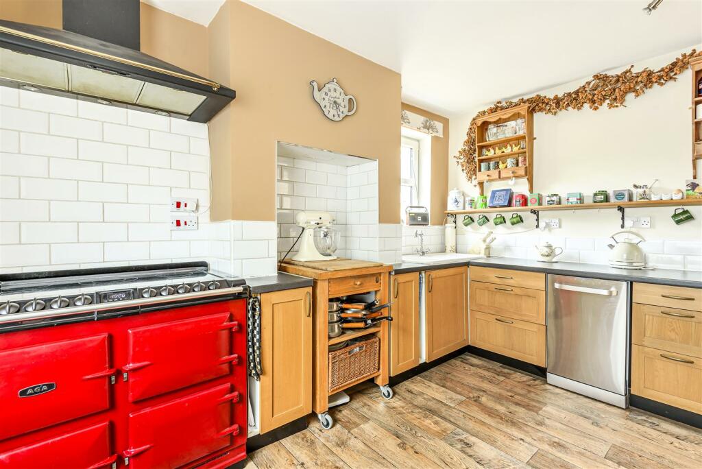 Additional image 3 of Hawkinge, Kent