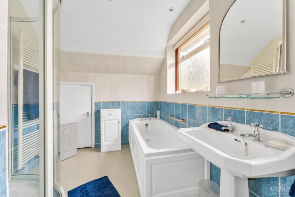 Additional image 21 of Melbourne Close, Mickleover, Derby, DE3 9LG