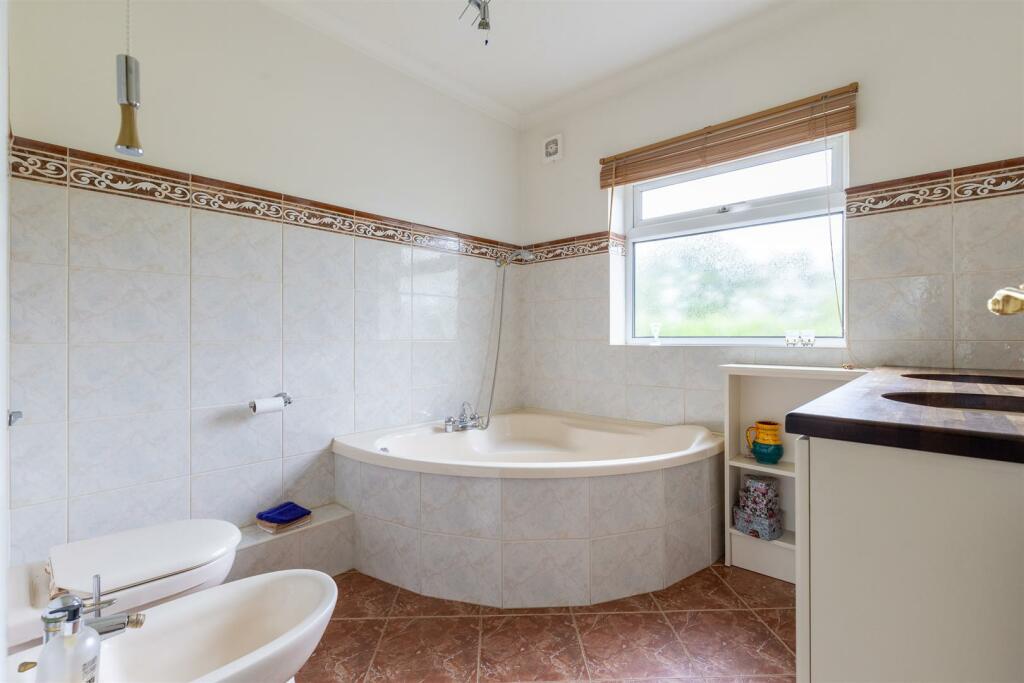 Additional image 11 of Long Meadow, Kidderton Lane, Brindley, Nantwich