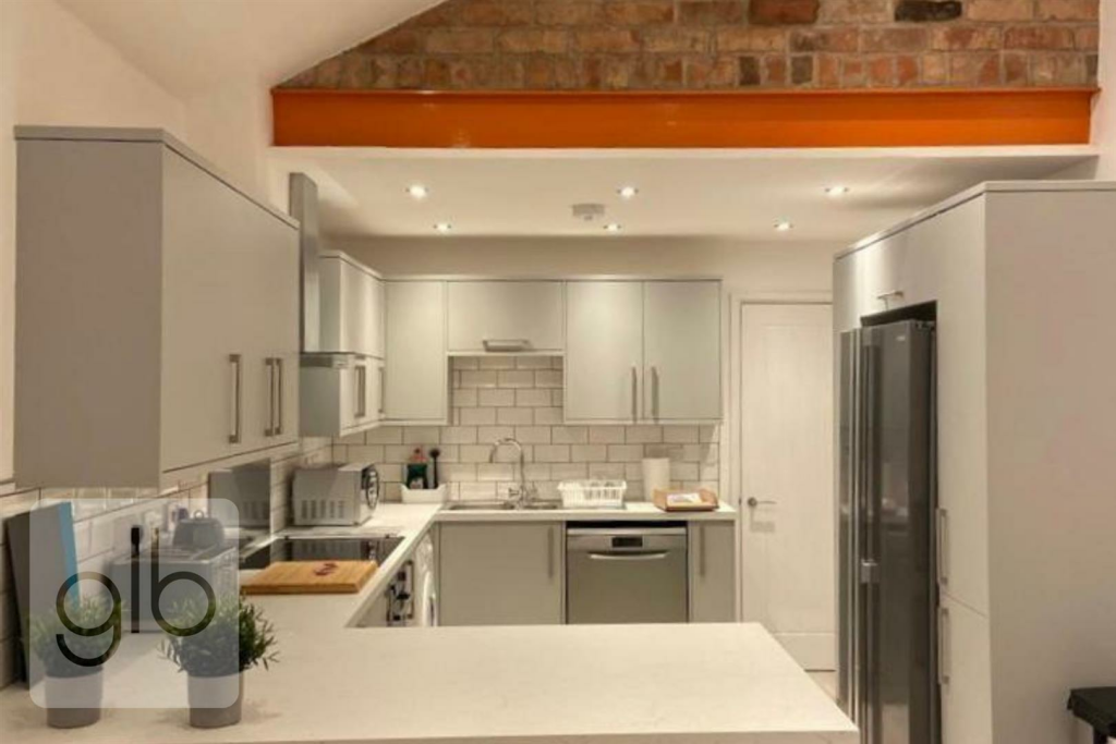 Additional image 2 of Argyll Street, Coventry