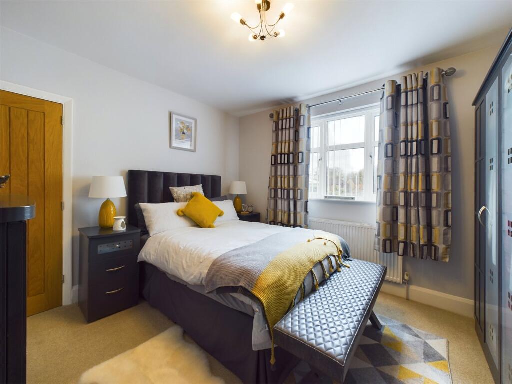 Additional image 13 of Heanor Gate, Heanor, Derbyshire, DE75