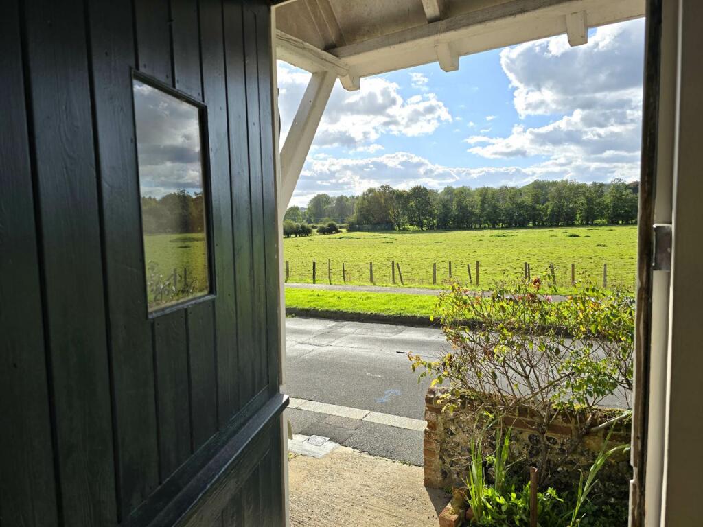 Additional image 11 of Bagham Place, Chilham