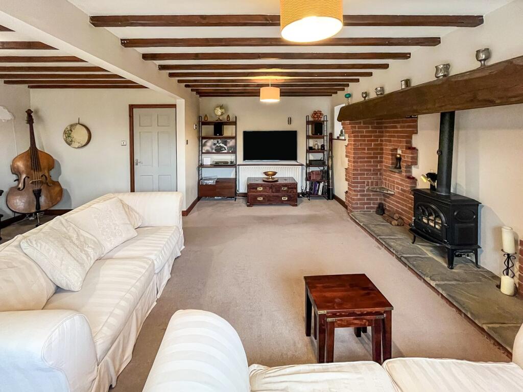 Additional image 20 of Dunsmore Heath, Dunchurch, Rugby, CV22