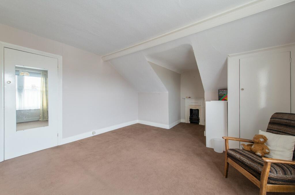 Additional image 13 of The Avenue, Gravesend, Kent, DA11