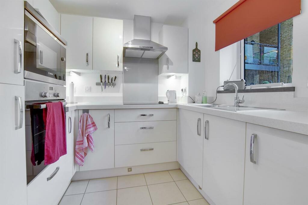 Additional image 17 of Albion Road, Bexleyheath