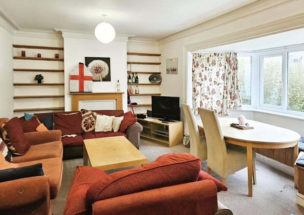 Additional image 2 of Quarryheads Lane, Durham, DH1