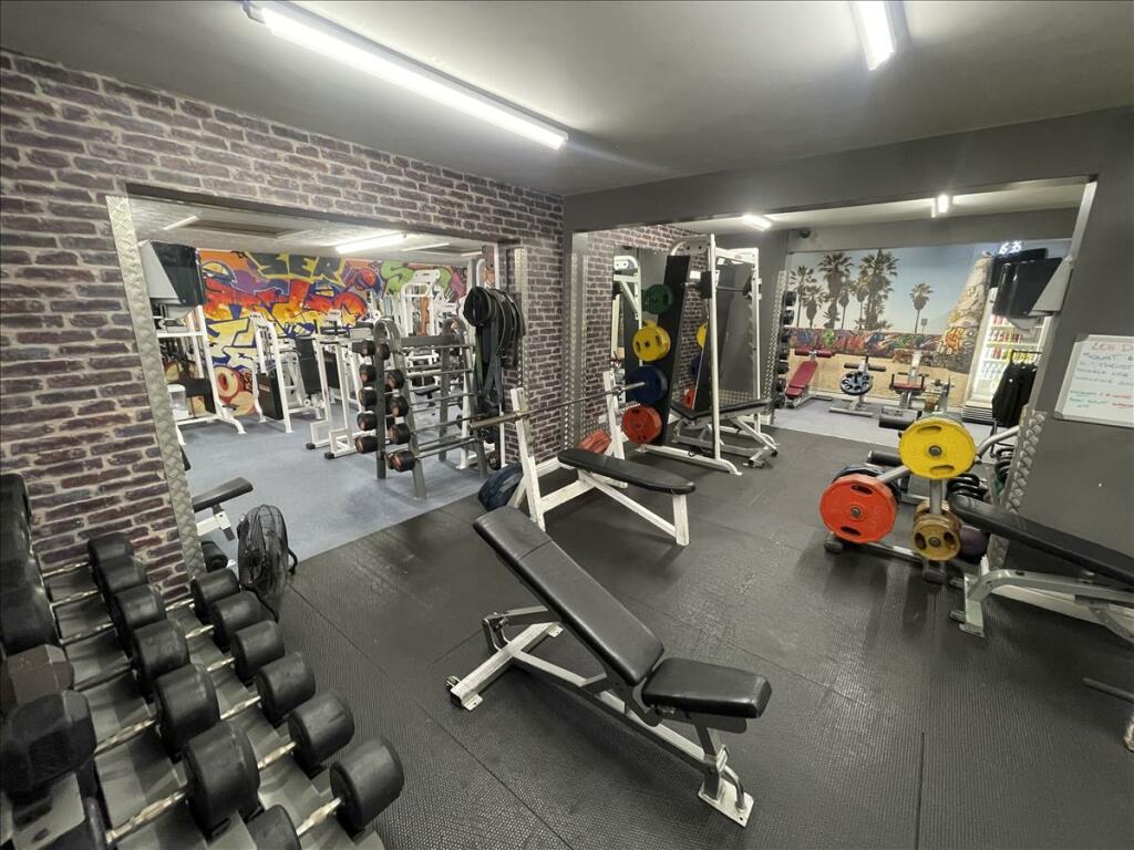 Additional image 13 of 6A New Street, Herne Bay, Kent, CT6