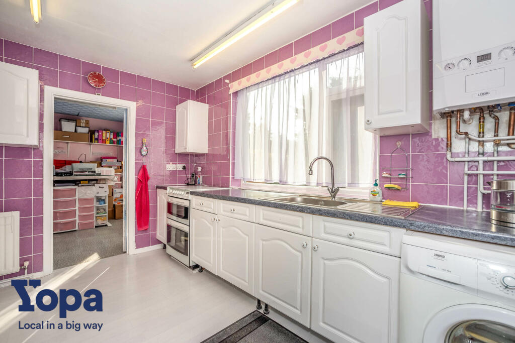 Additional image 9 of Brunswick Road, Bexleyheath, DA6