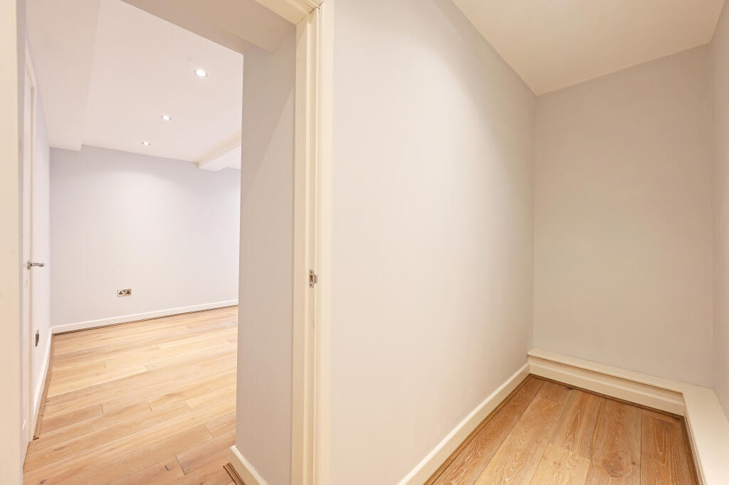Additional image 6 of 154 South Parade, Matlock Bath, Matlock DE4 3NR