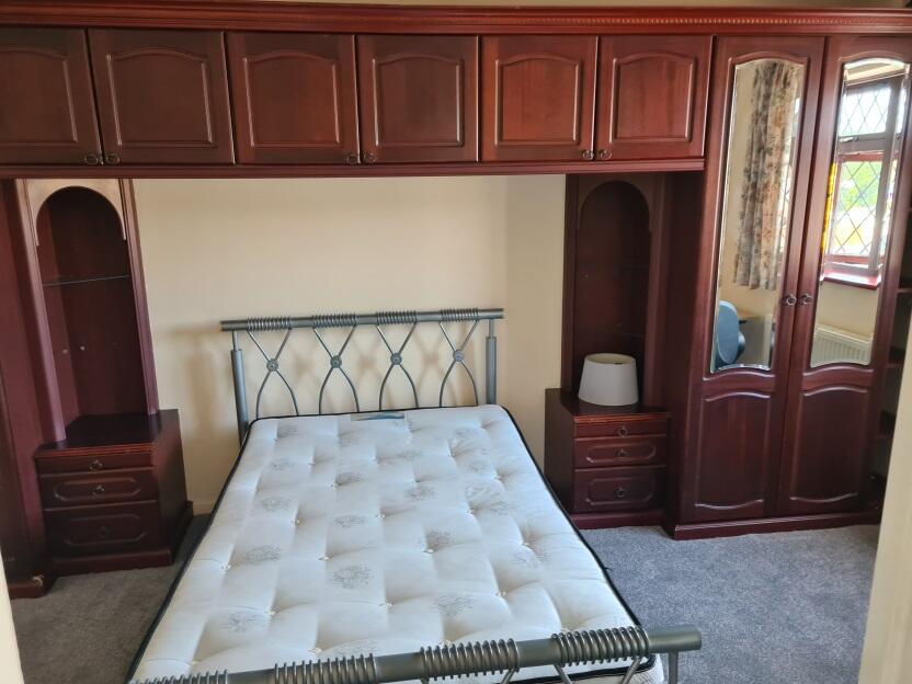 Additional image 5 of 1 St Anns Close, Leamington Spa