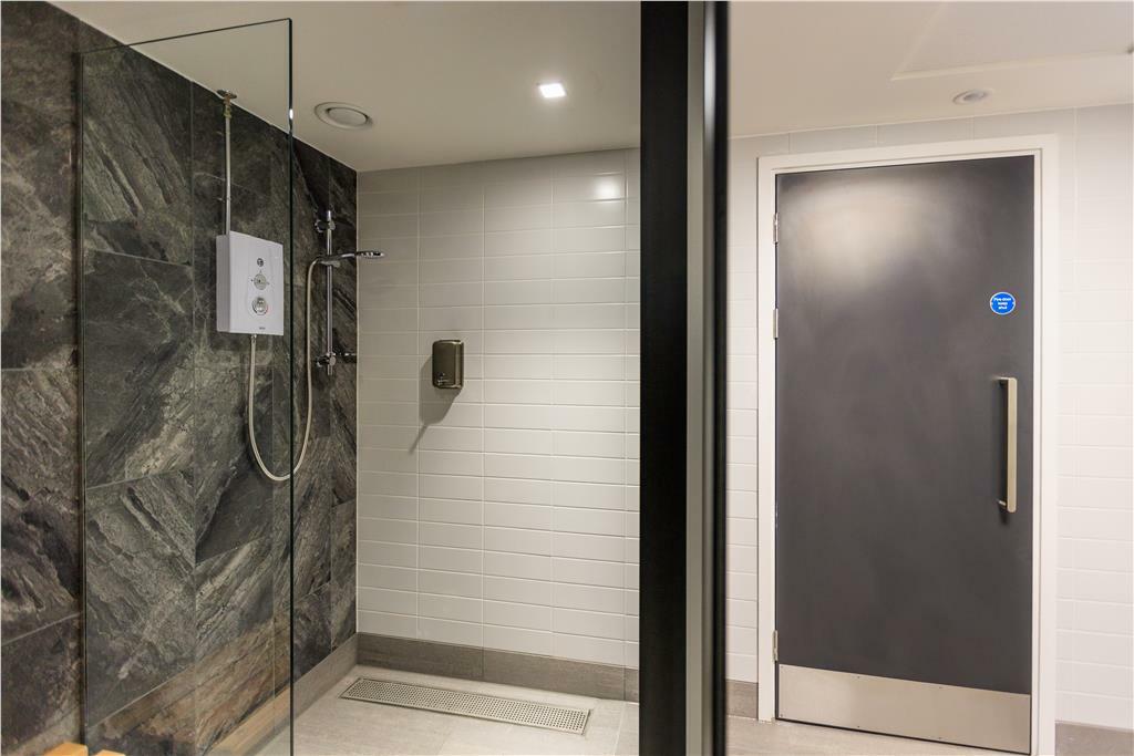 Additional image 10 of Bourn, Manor House Drive, Coventry, CV1 2TA