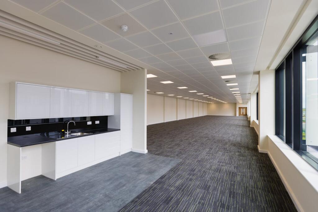 Additional image 5 of Apollo 7, Ansty Park, Coventry, Coventry, CV7 9RE