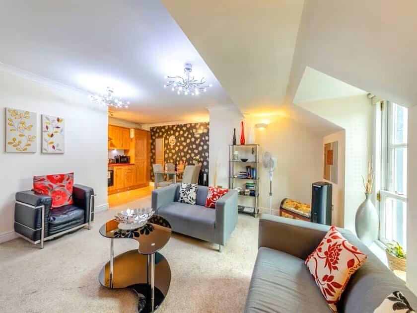 Additional image 5 of New Elvet, Durham, DH1