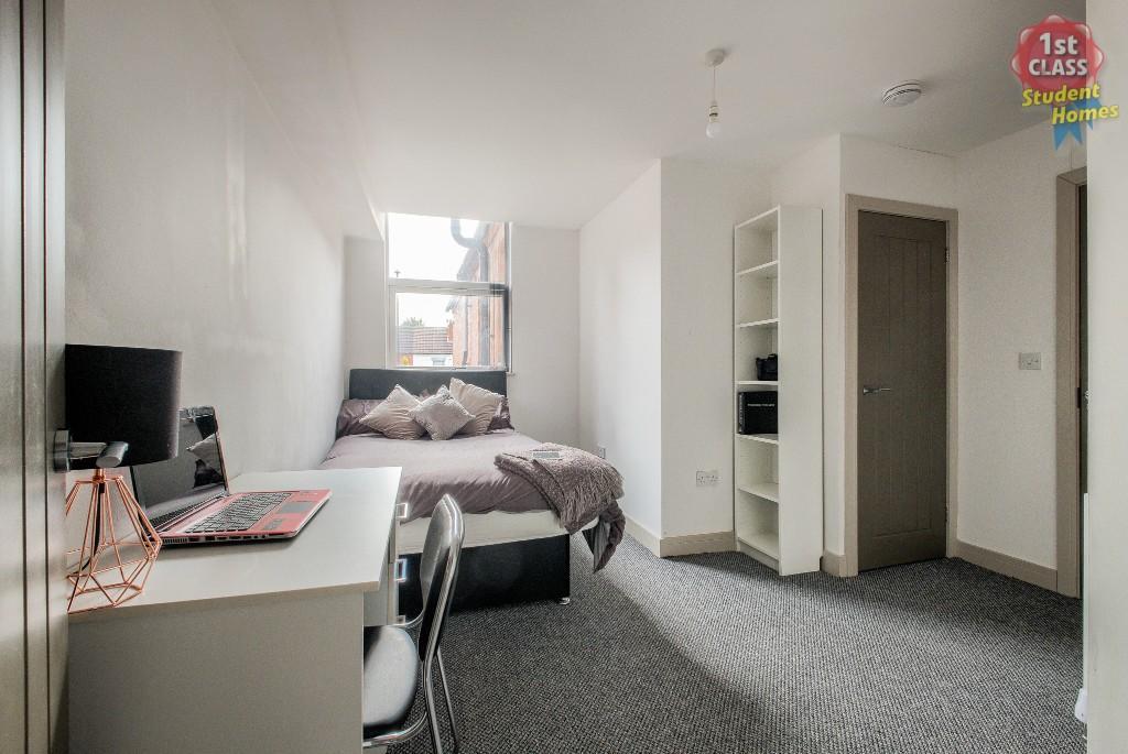 Additional image 22 of Grantham Street, Coventry, West Midlands, CV2