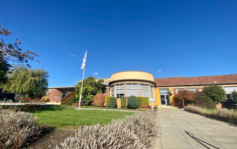 Additional image 5 of Suite 7, Beehive Lingfield Point, Darlington DL1 1RW