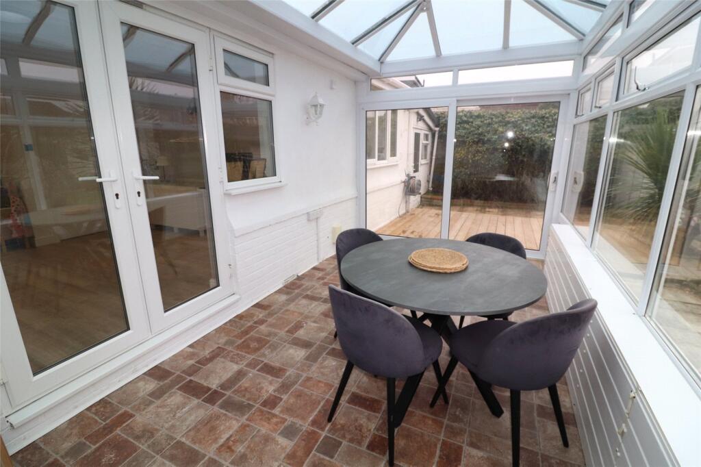 Additional image 7 of Oakdene Avenue, Erith, DA8