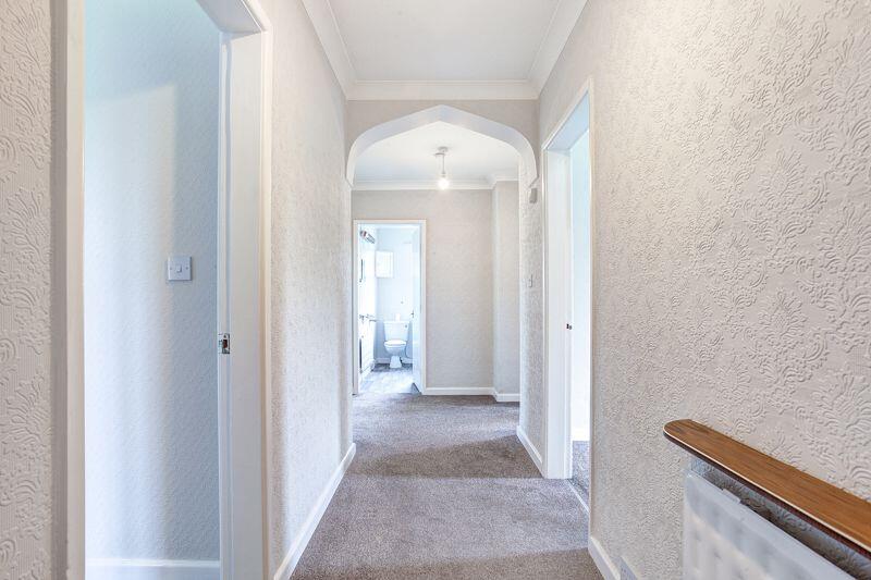 Additional image 18 of Giantswood Lane, Somerford Booths