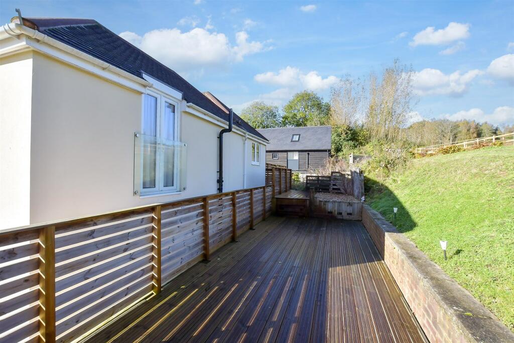 Additional image 11 of Wingate Hill, Harbledown, Canterbury, Kent