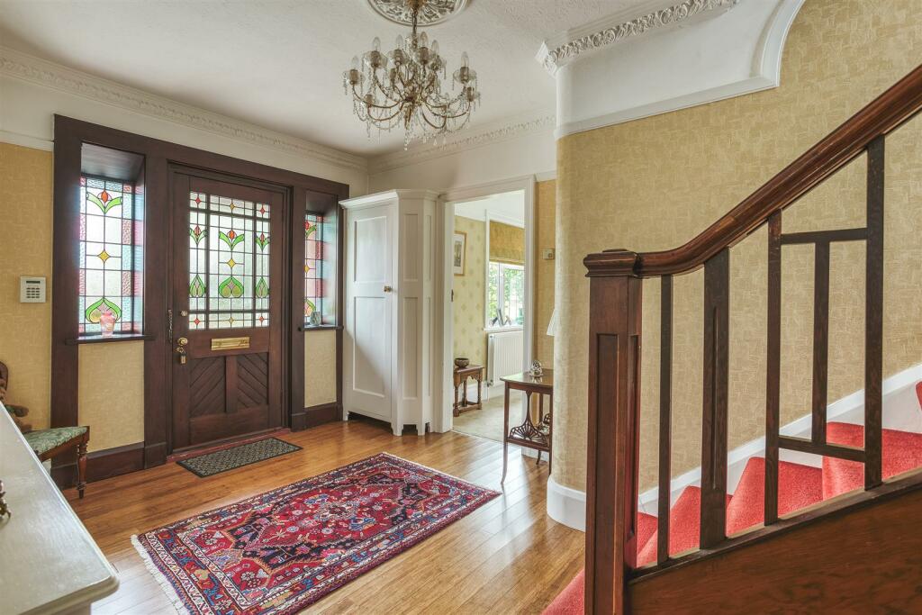 Additional image 11 of Derby Road, Duffield, Belper, Derbyshire