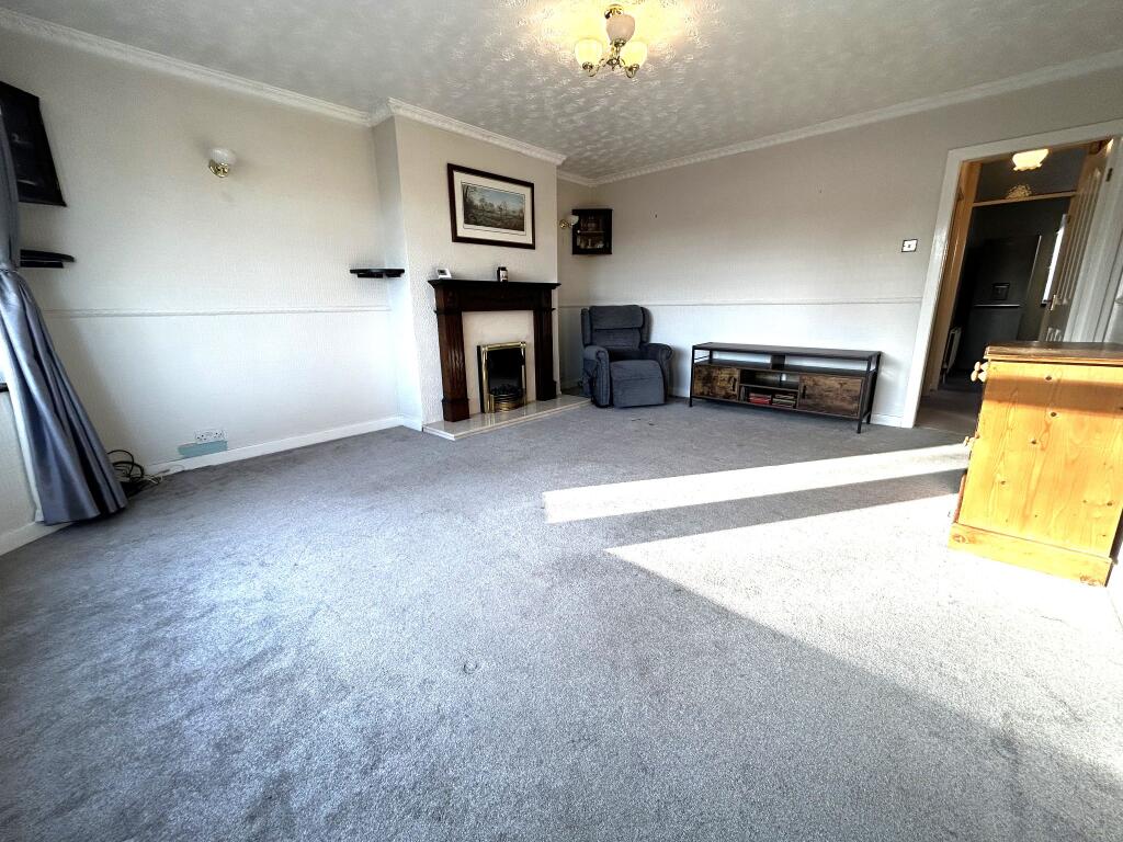 Additional image 20 of Caragh Road, Chester Le Street, DH2