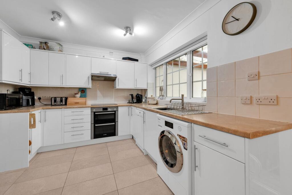 Additional image 22 of Birchwood Avenue, Sidcup, DA14