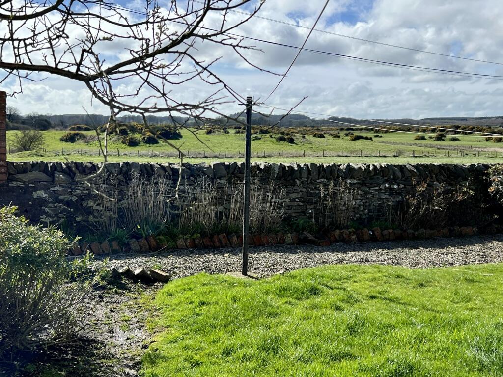 Additional image 29 of Priory Croft, 3 John Street, Whithorn