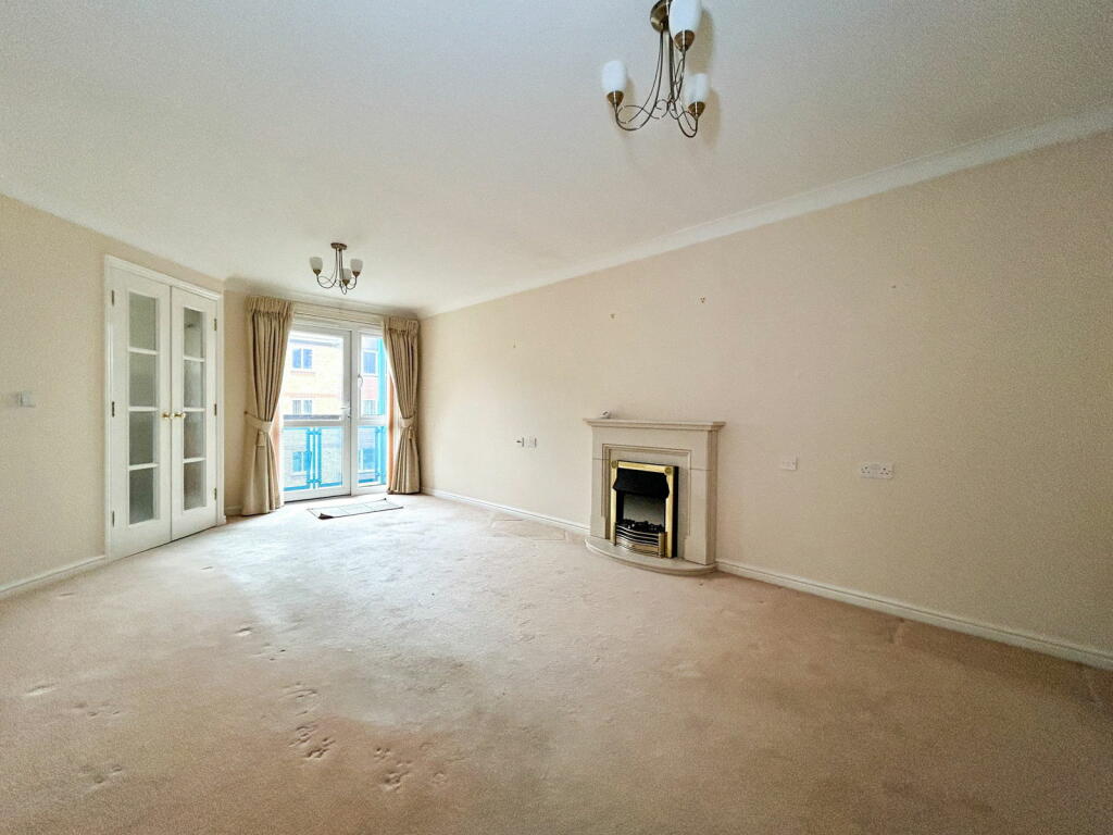 Additional image 2 of Richmond Street, Herne Bay, CT6 5LL