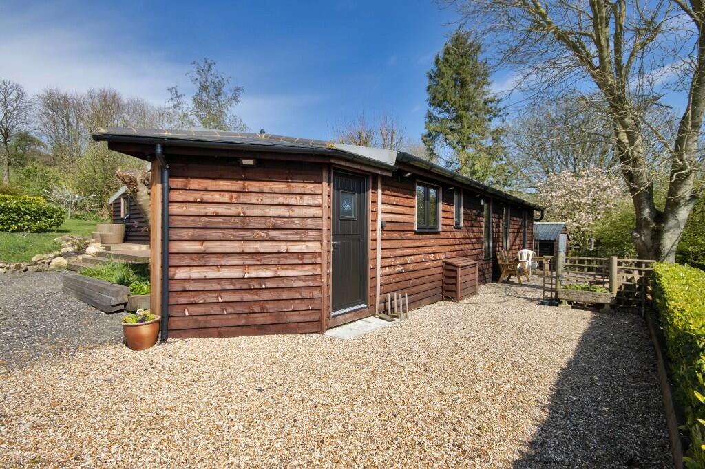 Additional image 14 of Court-At-Street, Hythe, CT21