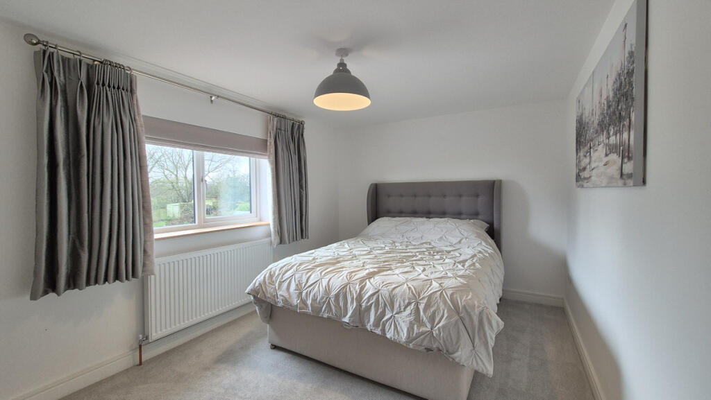 Additional image 19 of St Michaels Crescent, Stockton, CV47