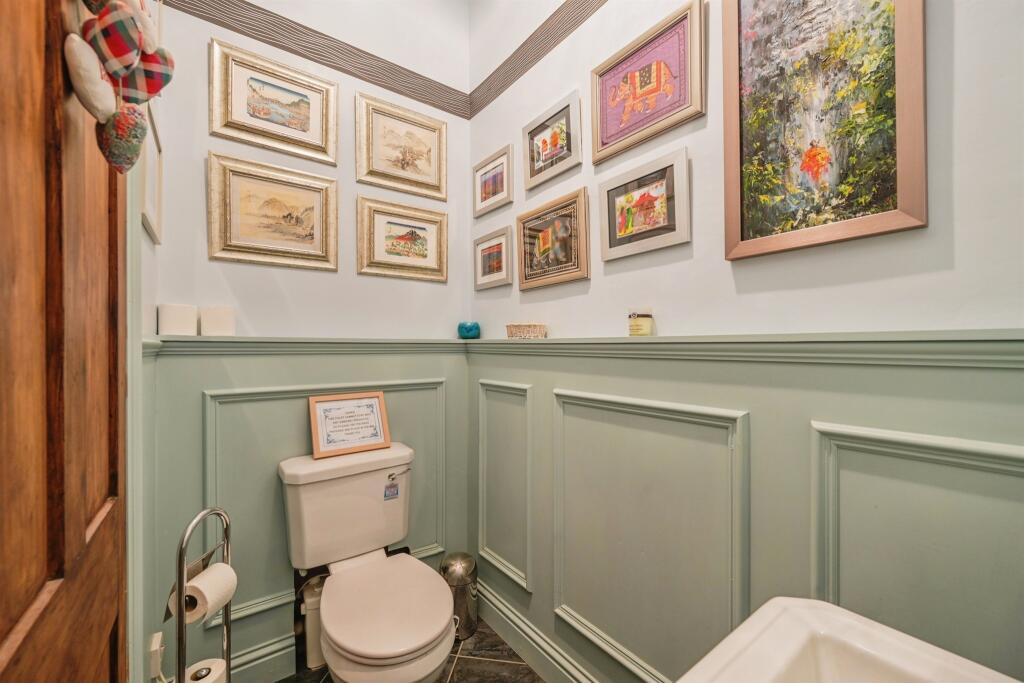 Additional image 8 of Uttoxeter New Road, Derby