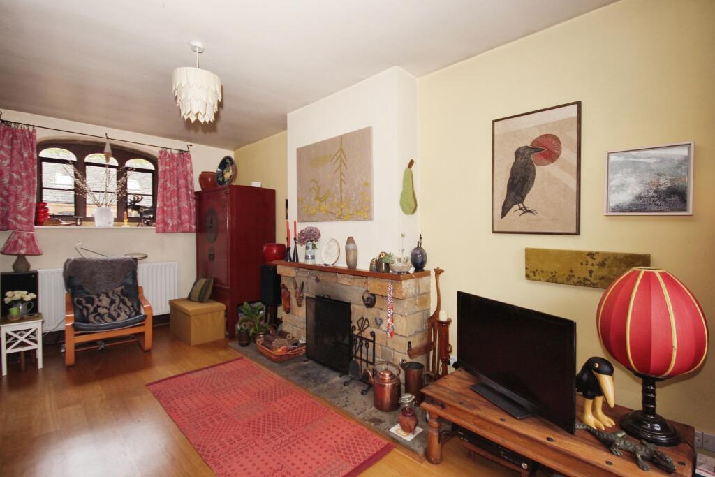 Additional image 5 of Avon Dassett, Southam, Warwickshire, CV47